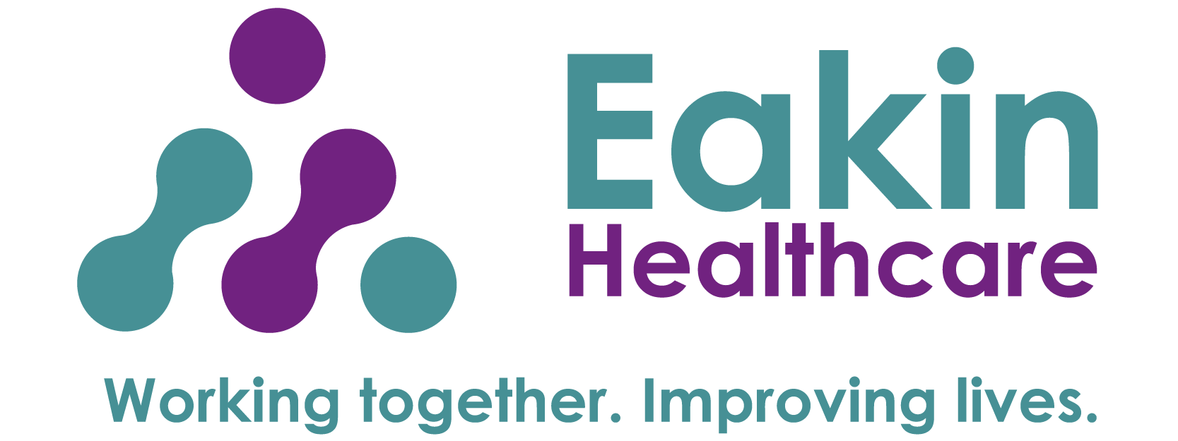 Eakin health Product Development Placement Student